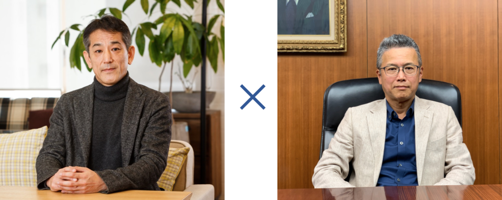 スクリーンショット 2019-06-16 21.20.19